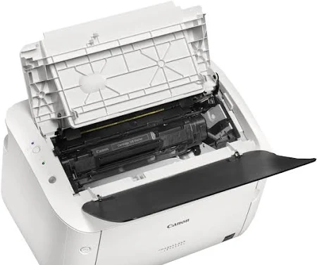 Canon imageCLASS LBP6030W